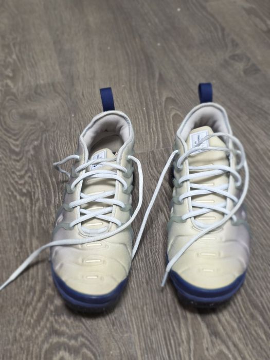 Nike Air VaporMax Plus