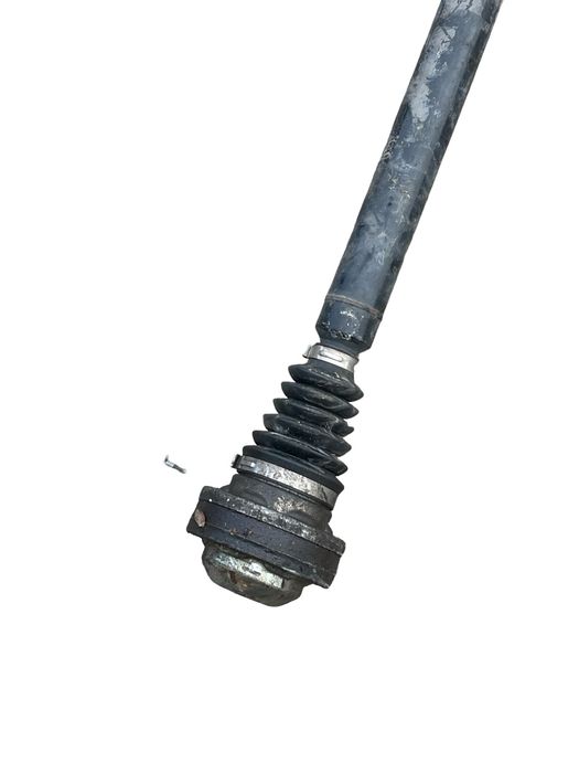 Planetara Dreapta Fata Skoda Superb 3T4 2008 - 2015 2.0 Cff