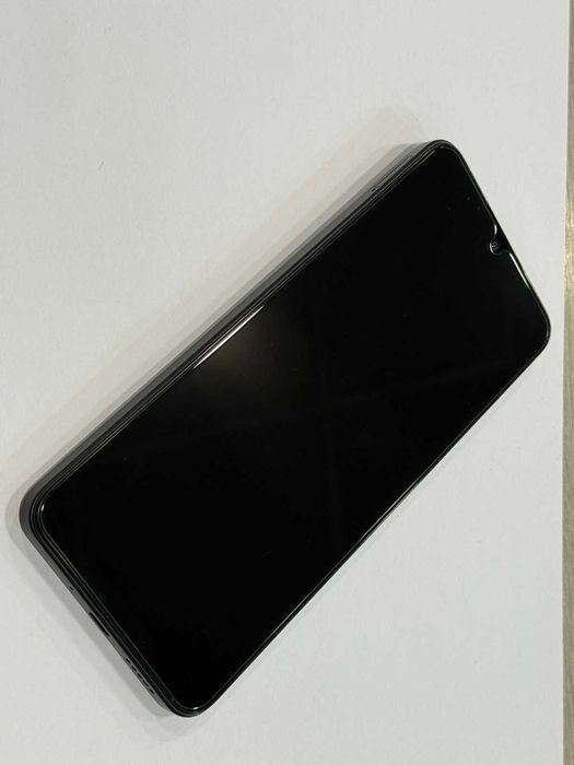 Xiaomi Redmi 14C – 128GB / 4GB RAM