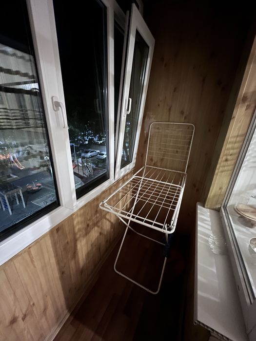 Продам квартиру в Айнабулак 2