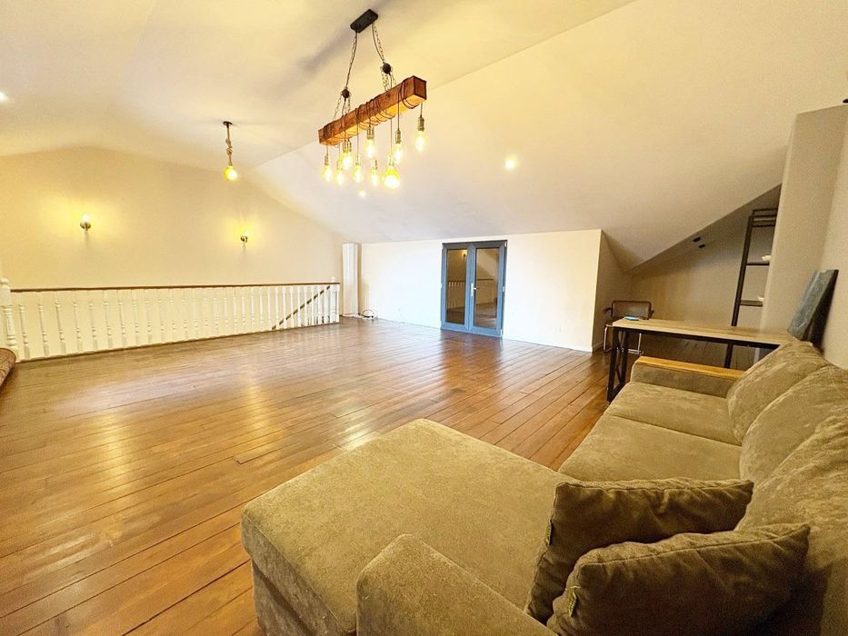 Дом на продажу.трасса Ханабад.напротив Gm motors.