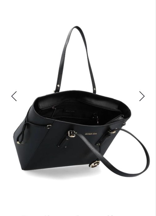 Geanta Michael Kors