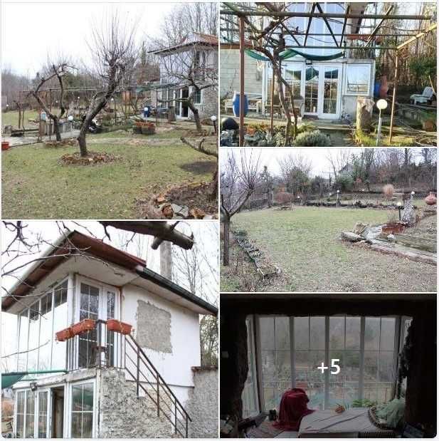 Продава се Къща в Варна, Аспарухово - 40 кв.м за 875 €/кв.м - Снимка #2