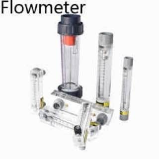 500л/ч фильтр бочкаси