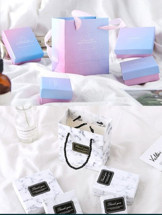 Кулоны с камнями