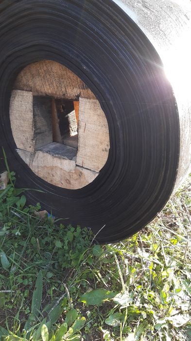 Транспортна лента нова и употребявана