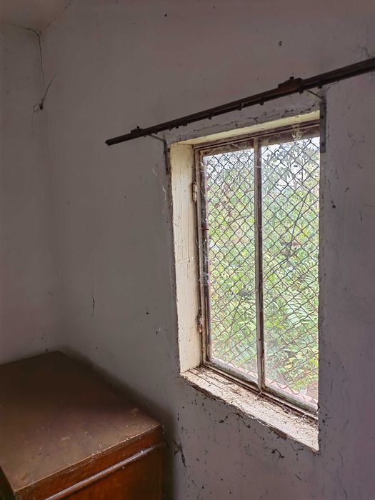 Продава се Парцел в с. Гайтанци, Област Видин - 5321 кв.м за 3 €/кв.м - Снимка #8