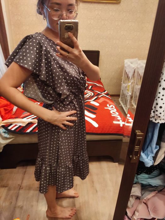 Продаются платья