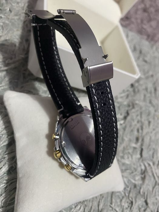 Seiko 7t32 Без забележки по стъклото!