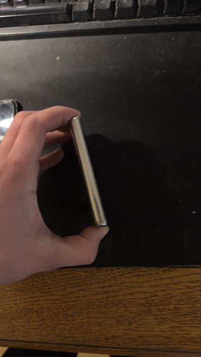 Ipod спеш ми трябват парите