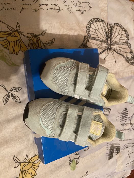 adidas zx • Anunturi gratuite • OLX.ro