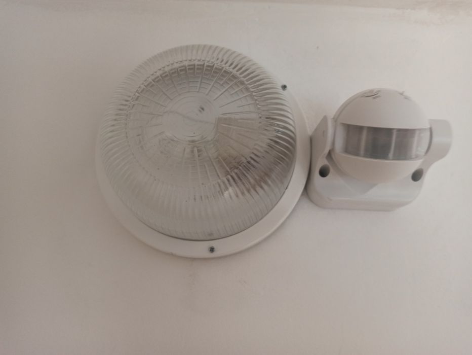 Электрик / Услуги электрика / Электрик на дом