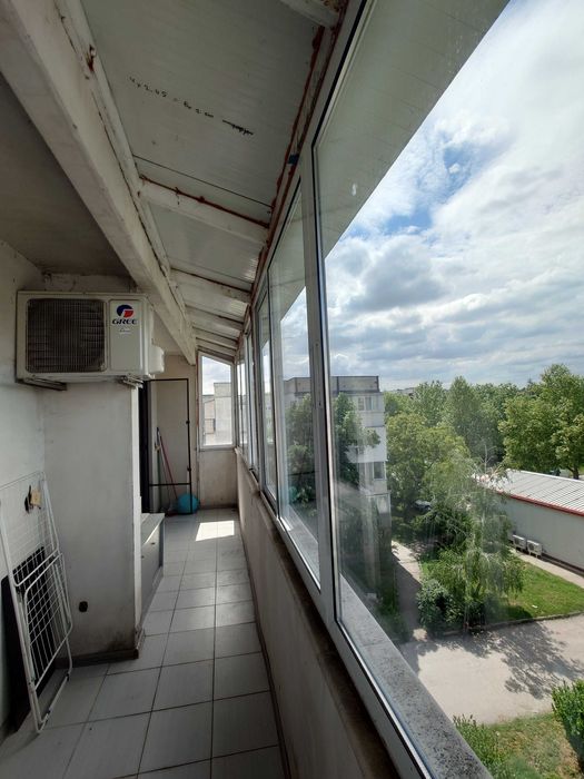 Продава се Тристаен апартамент в Козлодуй - 76 кв.м за 1224 €/кв.м - Снимка #16