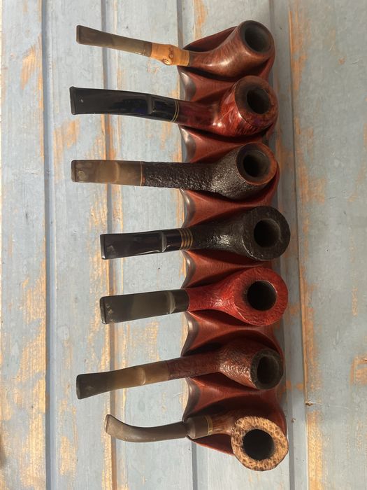 Suport stand pipe