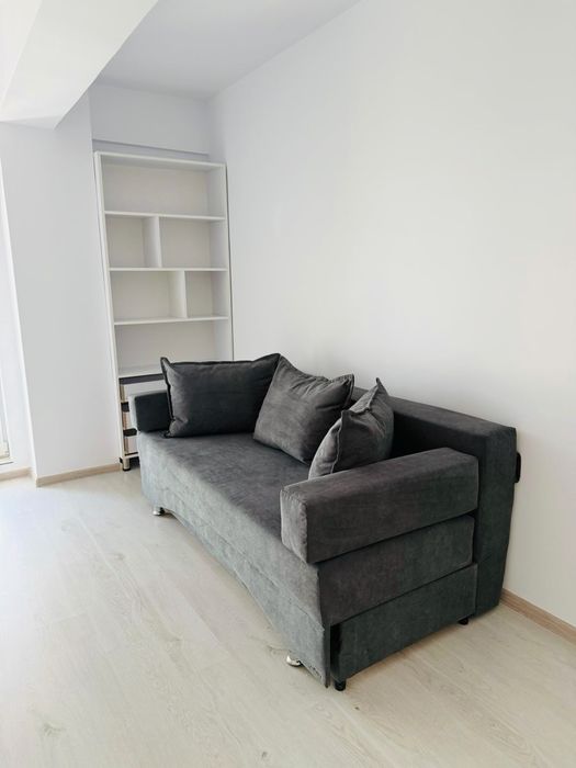 Studio de inchiriat Otopeni