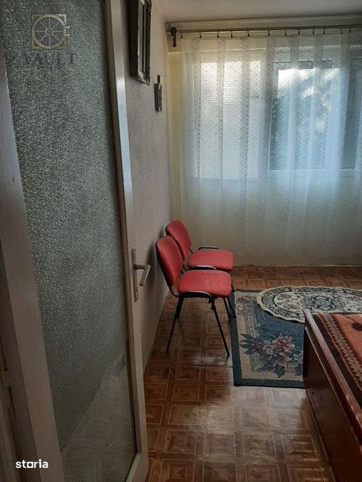 Apartament 2 camere - Piata Progresul