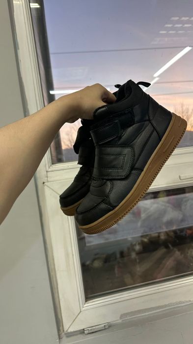 Отдам одежду в хорошем состоянии