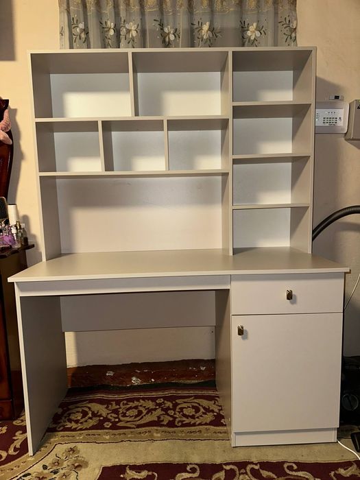 Dast stoli juda ham qulay sifatli