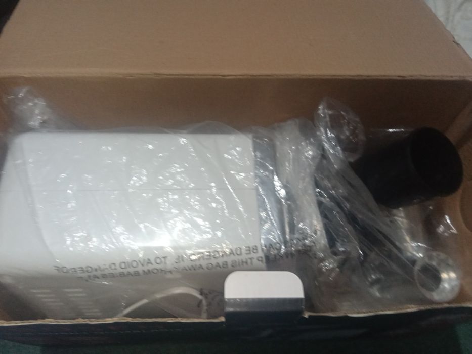 Mesaropka go'sh mydalagich yangi