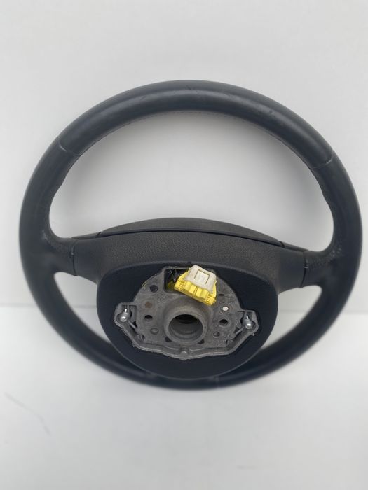 Volan+Air-bag vw Passat B6 /Tiguan /Golf/Caddy/Touran