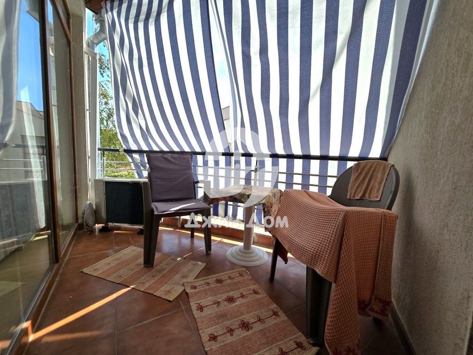 Продава се Къща в с. Кошарица, Област Бургас - 140 кв.м за 1072 €/кв.м - Снимка #12