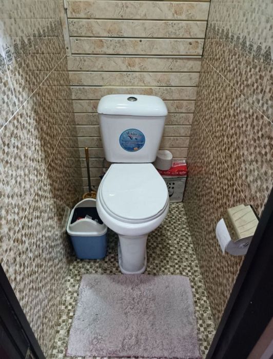 Kvartira arendaga berilgan