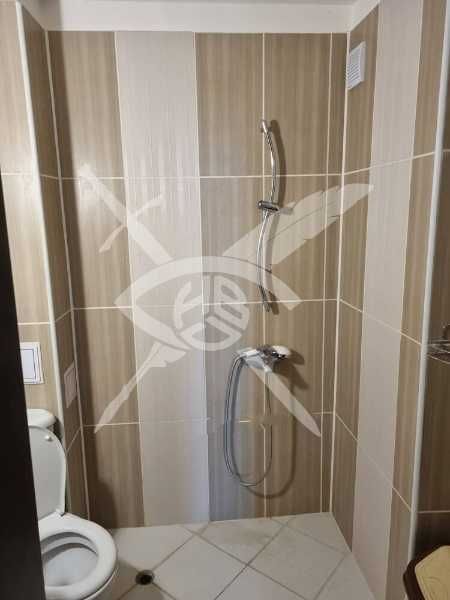 Продава се Двустаен апартамент в Пловдив, Христо Смирненски - 55 кв.м за 1206 €/кв.м - Снимка #3