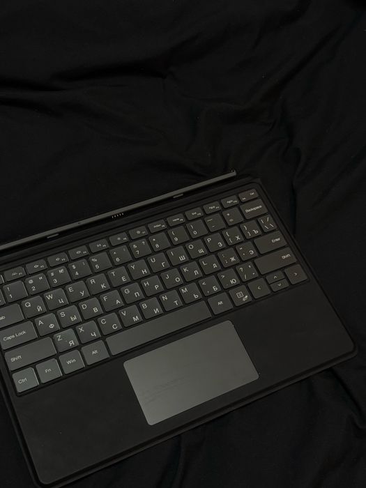 Планшет Acer Gadget E10