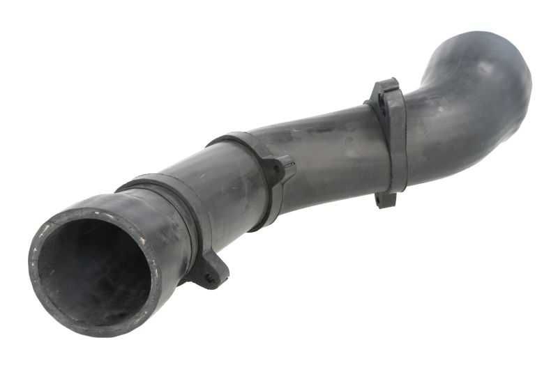 Термостатно тяло за Шевролет Авео- 1,6 - 116к.с.