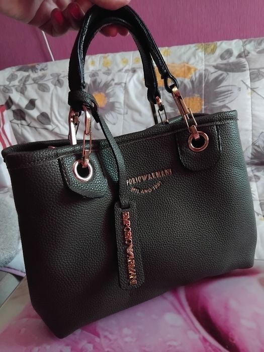 Дамски чанти 2 броя