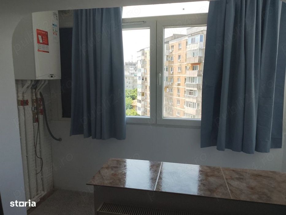 Apartament 4 camere  zona Tineretului ,Timpuri Noi
