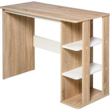 Письменный стол парта