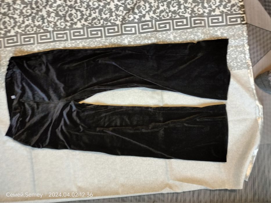 продам продам продам