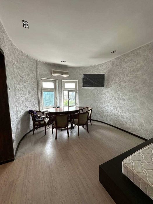 купить квартиру Ташкент, 1/15/16 Ц-5 Юнус-Абадский район