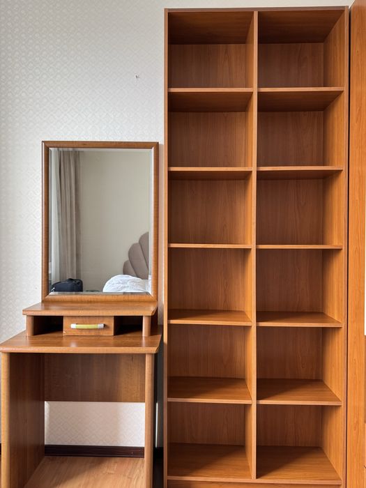 Бесплатно забирайте самовывоз