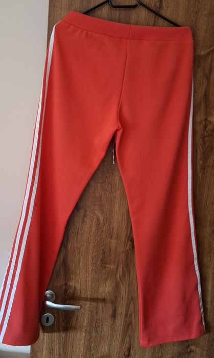 Adidas дамски екип