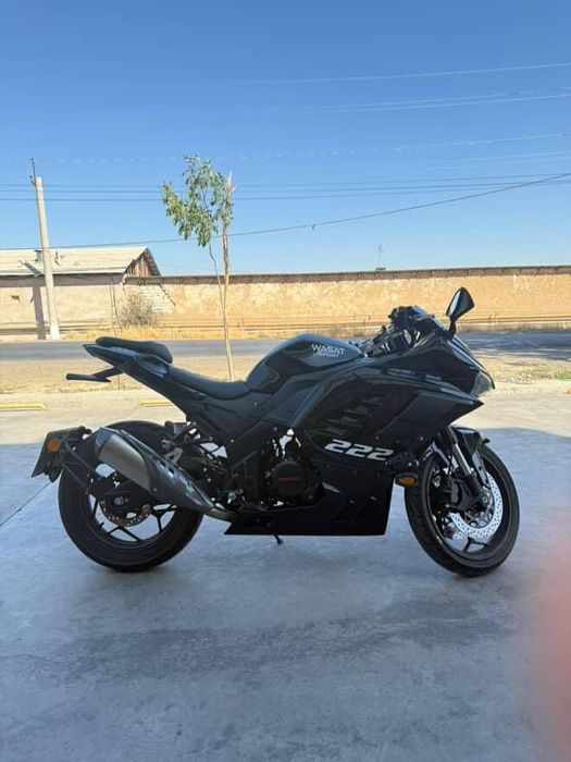ducati panigali