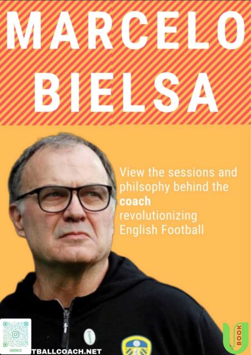 Ubookuz dan sport va ommabop asarlar