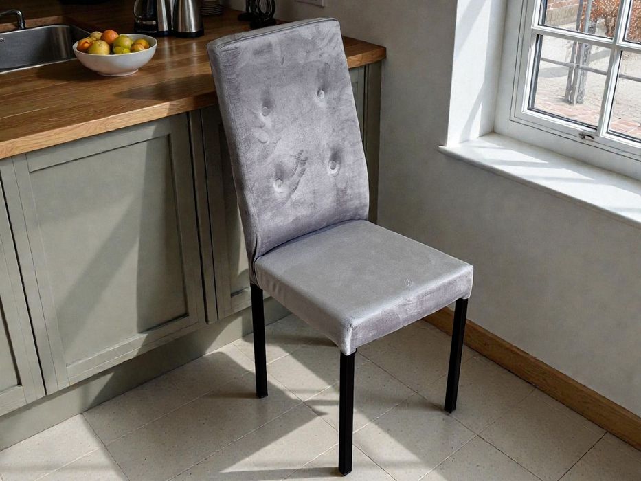 Стулья Хан в наличии