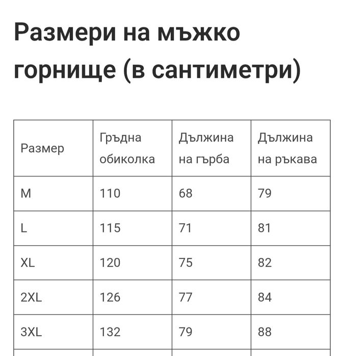 Сет-мъжки екип и маратонки Nike