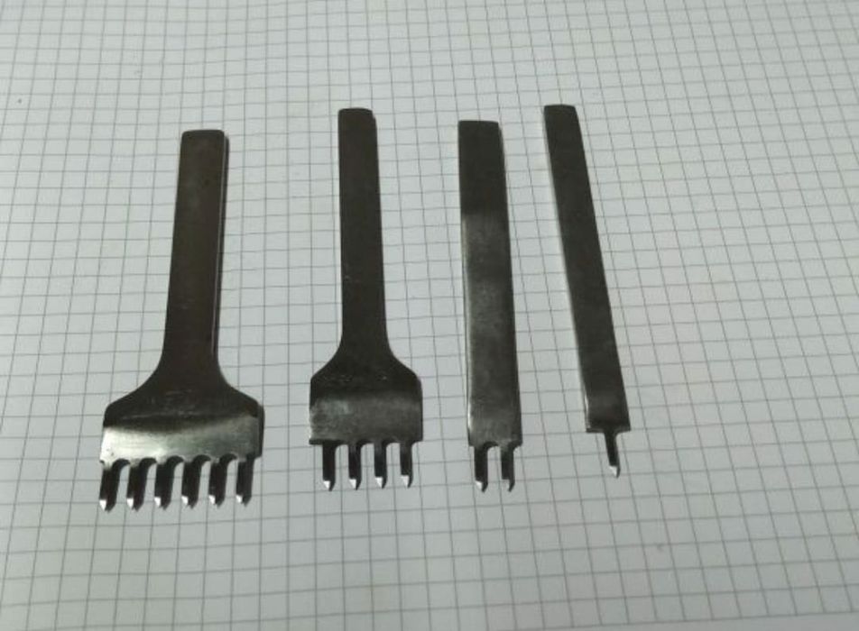 Set preducele piele carte