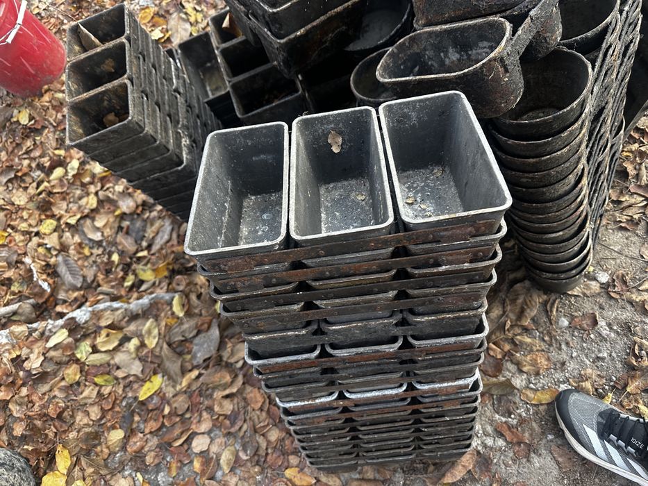 Хлебные формы город алматы