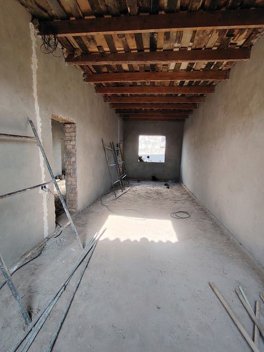 Срочно продам 2025г