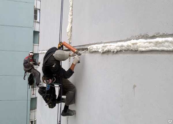 Альпинисты-Монтаж-демонтаж-ремонт-покраска-мойка.