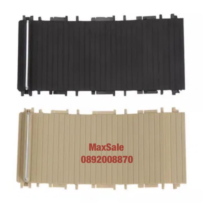 Щора капак панел конзола подлакътник интериор Bmw e46 бмв е46