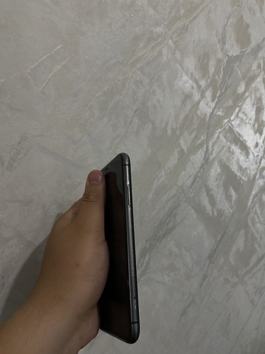 iPhone 11 128gb, Айфон 11 128гб