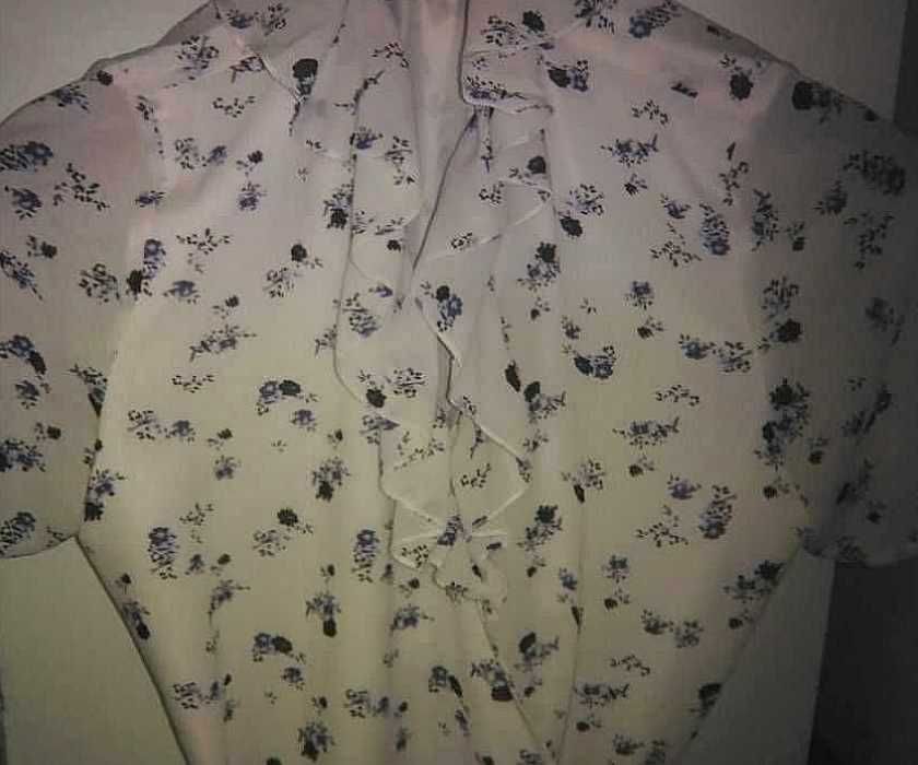 Rochie Noua, S, M, L, XL