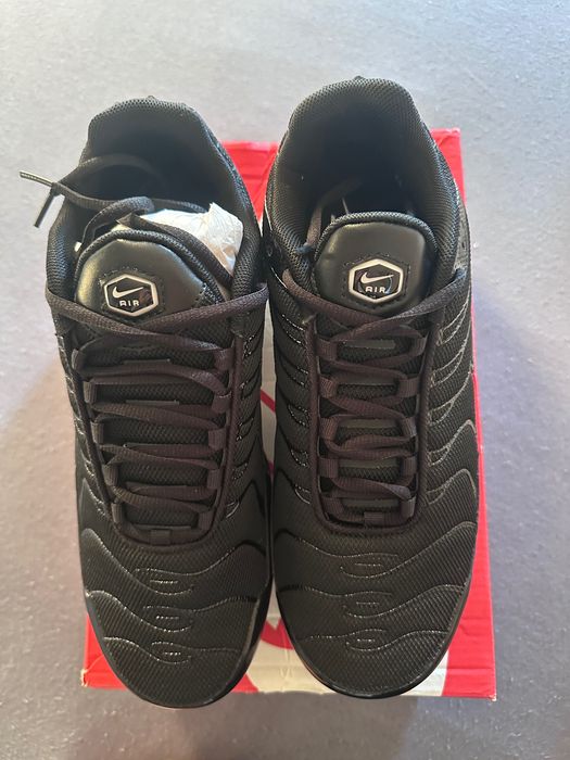 Nike Air Max Plus TN