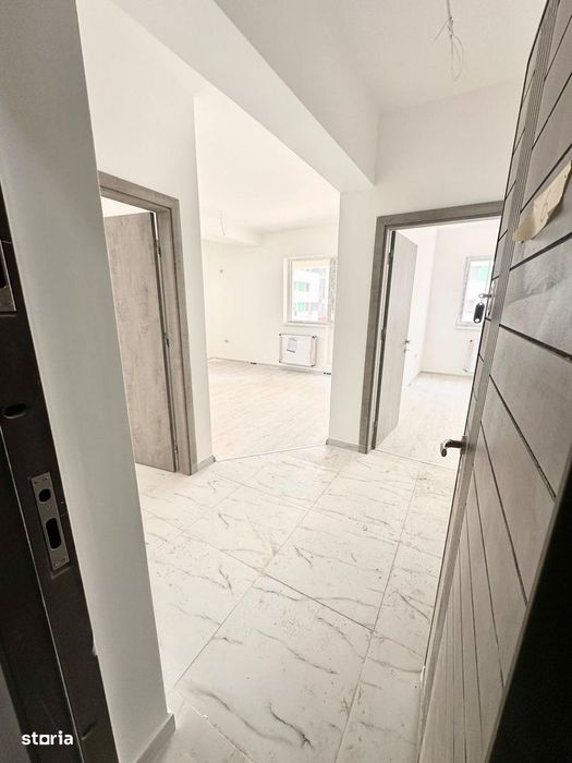 Apartament 3 camere/Militari Residence/Weiner Palada/DirectDezvoltator