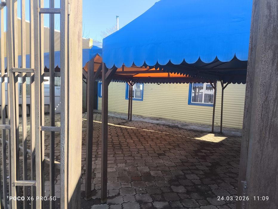 Продается готовый бизнес